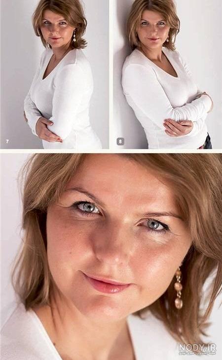 چگونه عکس خوب بگیریم؛ نکات مهم برای گرفتن عکس خوب