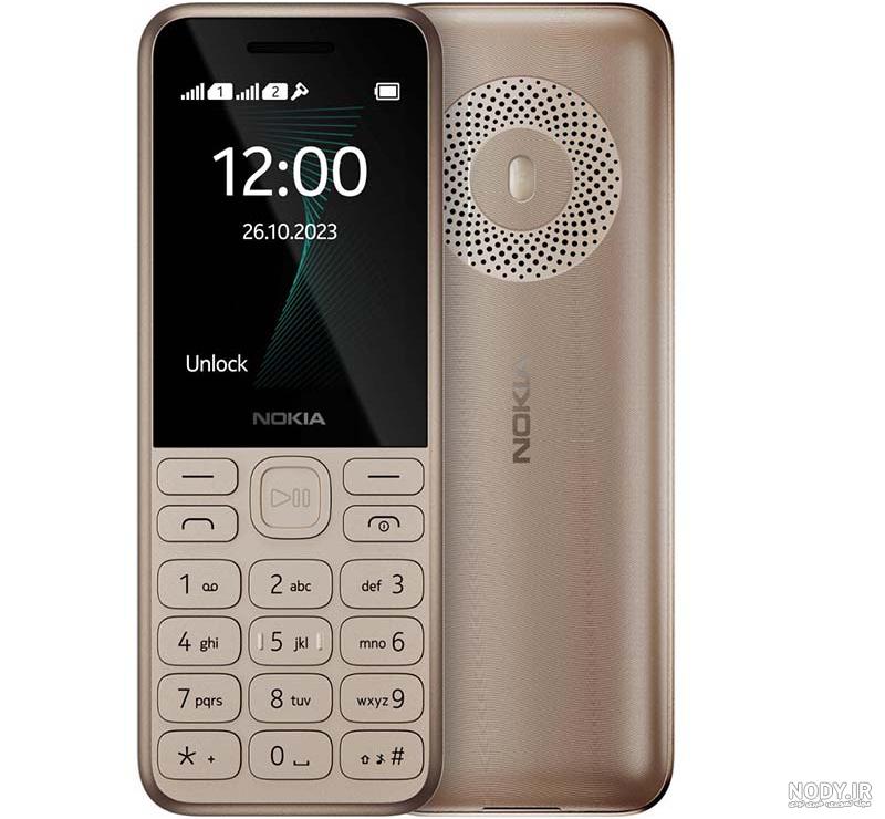 گوشی ساده نوکیا مدل Nokia5310 ویتنامی (بدون گارانتی شرکتی) | آرت موبایل گوشی ساده نوکیا مدل Nokia5310 ویتنامی (بدون گارانتی شرکتی) | آرت موبایل