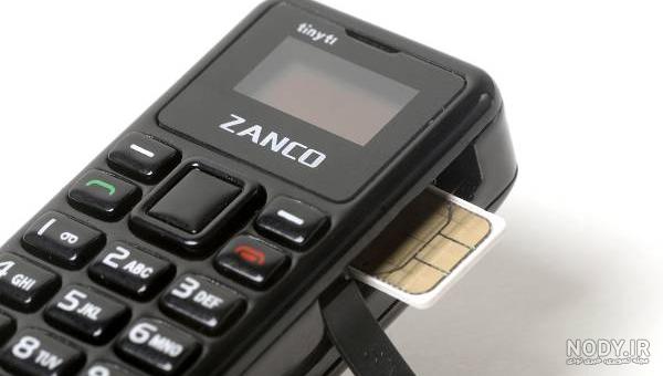 گوشی موبایل مینی ساده سامسونگ مدل BM310 گوشی انگشتی | فروشگاه کالای تو با ما ( پیگیری 1 ظهرتا 8شب با 09198417001) گوشی موبایل مینی ساده سامسونگ مدل BM310 گوشی انگشتی | فروشگاه کالای تو با ما ( پیگیری 1 ظهرتا 8شب با 09198417001)