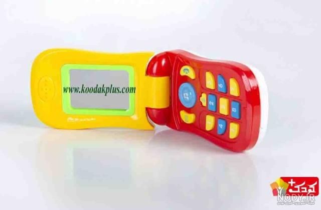 گوشی موبایل مینی ساده گوشی مینی فون هوپ مدل bm70 | فروشگاه کالای تو با ما ( پیگیری 1 ظهرتا 8شب با 09198417001) گوشی موبایل مینی ساده گوشی مینی فون هوپ مدل bm70 | فروشگاه کالای تو با ما ( پیگیری 1 ظهرتا 8شب با 09198417001)