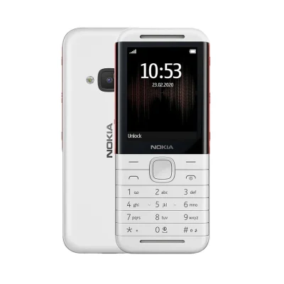 گوشی موبایل نوکیا nokia 1280 ارزان قیمت گوشی موبایل نوکیا nokia 1280 ارزان قیمت