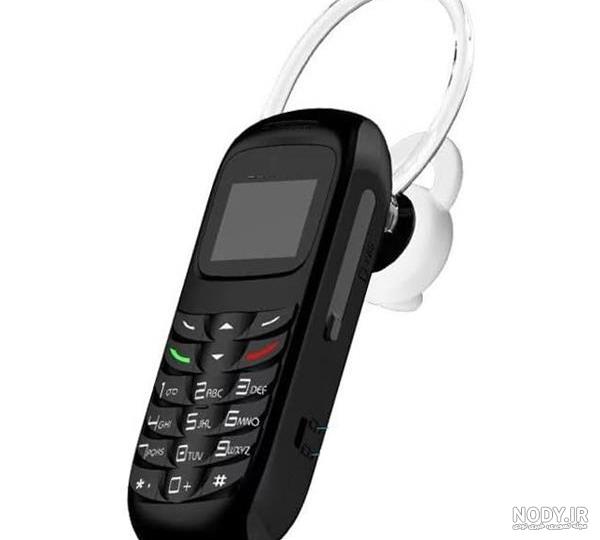 گوشی نوکیا مینی Nokia mini bm10 مینیاتوری (کوچکترین گوشی دنیا) - موب نت |فروشگاه موبایل و اینترنت گوشی نوکیا مینی Nokia mini bm10 مینیاتوری (کوچکترین گوشی دنیا) - موب نت |فروشگاه موبایل و اینترنت