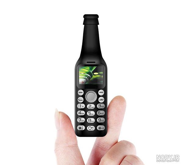 گوشی هوشمند SOYES XS11 Mini | فروشگاه موبایل و لوازم جانبی | موبایل 306 گوشی هوشمند SOYES XS11 Mini | فروشگاه موبایل و لوازم جانبی | موبایل 306