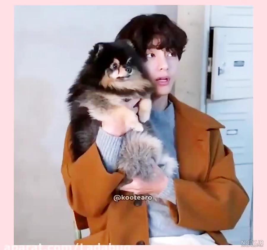 한성🥀هان سانگ (@cutehansung) / X 한성🥀هان سانگ (@cutehansung) / X