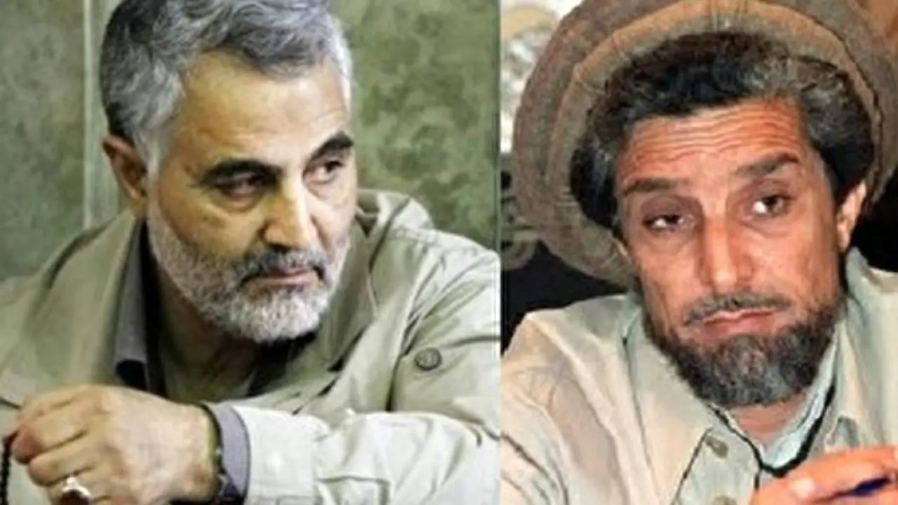 BBCPersian.com BBCPersian.com