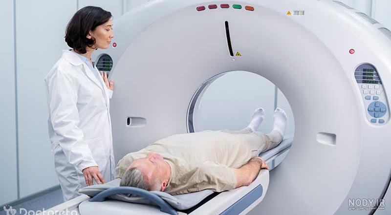 8 علائم مشکل ریه در نوزاد کمتر از یکسال 8 علائم مشکل ریه در نوزاد کمتر از یکسال