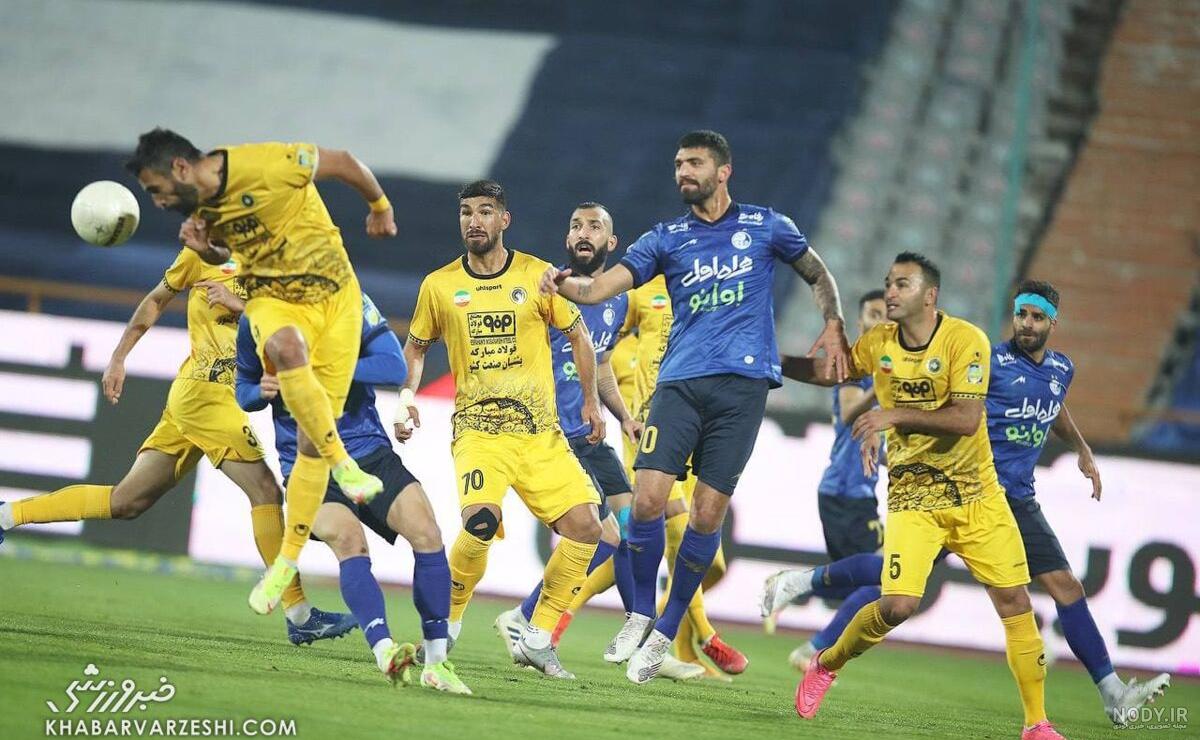 27 عکس شیر پرسپولیسی در دنیای شگفت انگیز فوتبال 27 عکس شیر پرسپولیسی در دنیای شگفت انگیز فوتبال