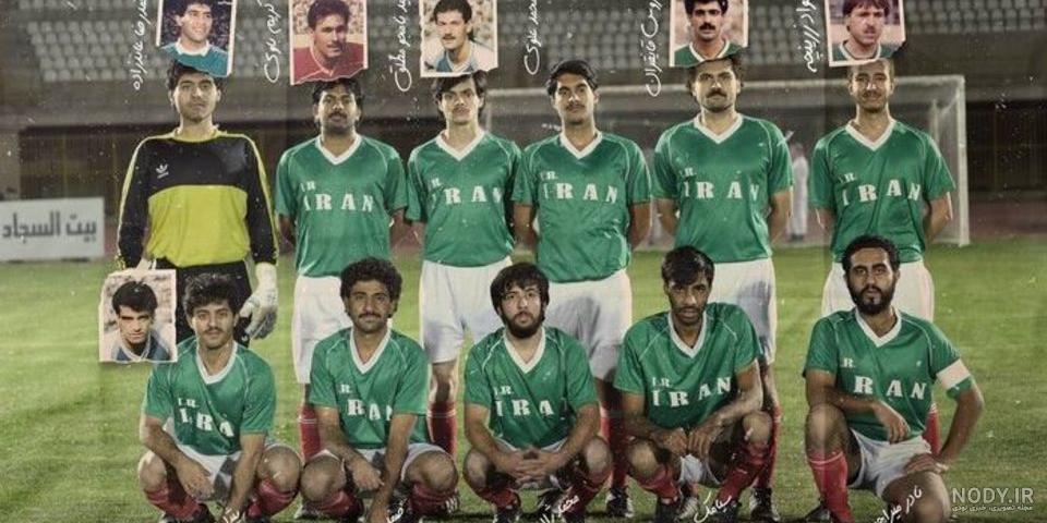 27 عکس شیر پرسپولیسی در دنیای شگفت انگیز فوتبال 27 عکس شیر پرسپولیسی در دنیای شگفت انگیز فوتبال