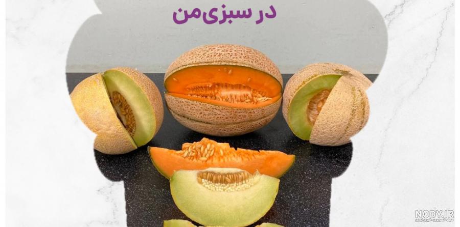 Index of /images/عکس_شاه_پسند/ Index of /images/عکس_شاه_پسند/