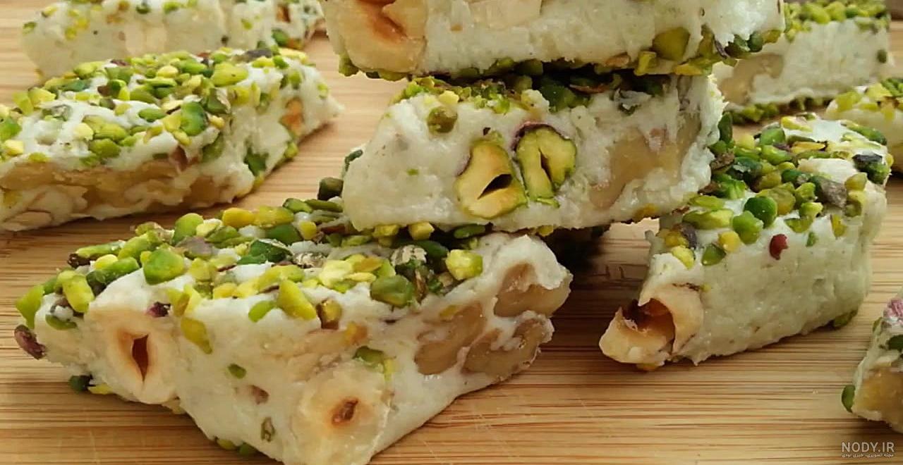 Afg cuisine👩‍🍳غذاهای افغانی👨‍🍳 | شیر پیره از شیر مایع بدون شیر خشک با  بسیار مواد کم 🙂 | Facebook