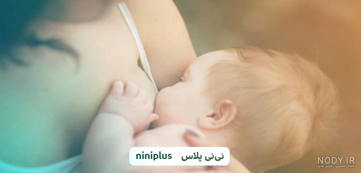 اجر مادر، در شیر دادن به کودک - حدیث پیامبر خدا صلی الله علیه و آله اجر مادر، در شیر دادن به کودک - حدیث پیامبر خدا صلی الله علیه و آله