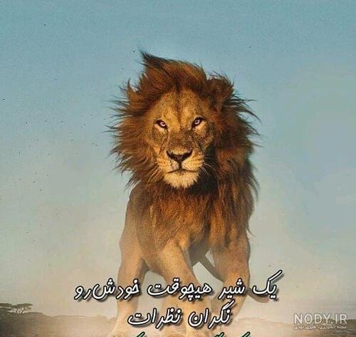 احادیث تصویری سبک زندگی: پرهیز از دشمنی - موسسه تحقیقات و نشر معارف  اهل‌البیت علیهم‌السلام