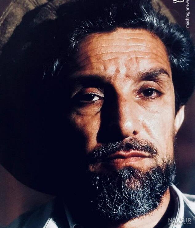 احمد مسعود: بیوگرافی پسر احمد شاه، بچه شیر تازه نفس پنجشیر احمد مسعود: بیوگرافی پسر احمد شاه، بچه شیر تازه نفس پنجشیر