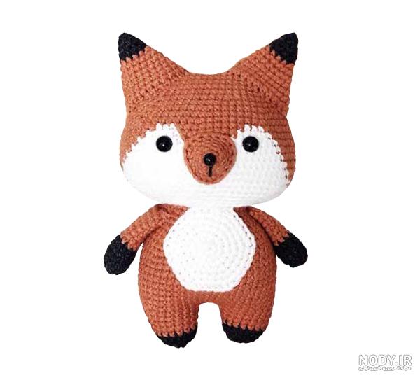 اسباب بازی فقط توی توی | TOY TOY - عروسک درخشان Myla's Sparkling Friends مدل آوا روباه Vtech اسباب بازی فقط توی توی | TOY TOY - عروسک درخشان Myla's Sparkling Friends مدل آوا روباه Vtech