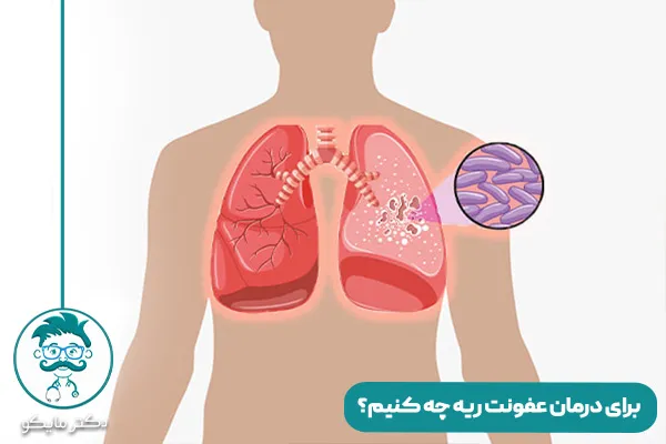 ام آر آی شش و ریه چیست و در چه مواردی کاربرد دارد؟ ام آر آی شش و ریه چیست و در چه مواردی کاربرد دارد؟