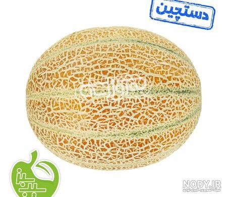 انواع طالبی را بشناسید ؛ نکاتی برای شناسایی شاه‌پسند از گرمک - همشهری آنلاین