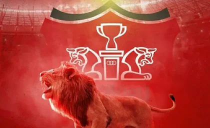 برد استقلال مقابل فولاد با درخشش خارجی‌ها +عکس و فیلم - مشرق نیوز