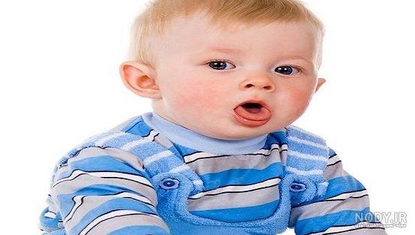 برونکوسکوپی ریه چیست و چرا انجام میشود - دکتر مهسا موسوی - فوق تخصص بیماری  های ریه