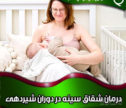 بهترین غذا برای افزایش شیر مادر + 10 غذای افزایش دهنده آن بهترین غذا برای افزایش شیر مادر + 10 غذای افزایش دهنده آن