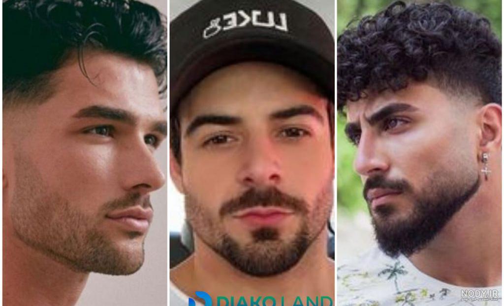 بهترین ژست ها برای عکاسی از اقایان بهترین ژست ها برای عکاسی از اقایان