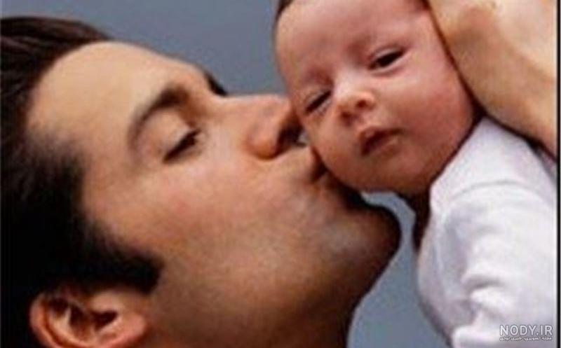 تاریخ روز جهانی شیر مادر سال 99 چه روزی است ؟