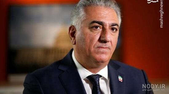 تصاویر و داستان بوگاتی اهدایی به محمد رضا شاه پهلوی