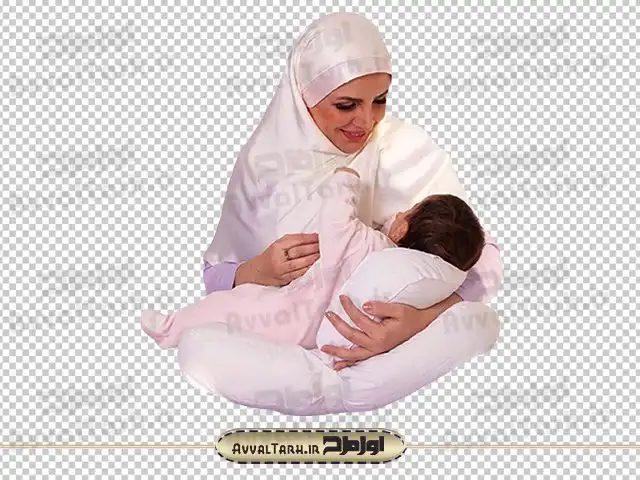 تصاویر | زنانی که شیر خود را به نوزادان مادران کرونایی اهدا می‌کنند -  همشهری آنلاین