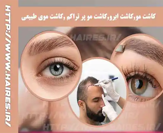 تصاویر شاهکار از مدل ریش تصاویر شاهکار از مدل ریش