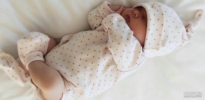تغذیه کودک با شیر مادر چه فوایدی برای هر دو طرف دارد؟