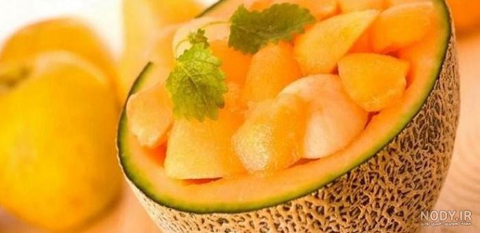 تفاوت اصلی طالبی، ملون، گرمک و شاه پسند تفاوت اصلی طالبی، ملون، گرمک و شاه پسند