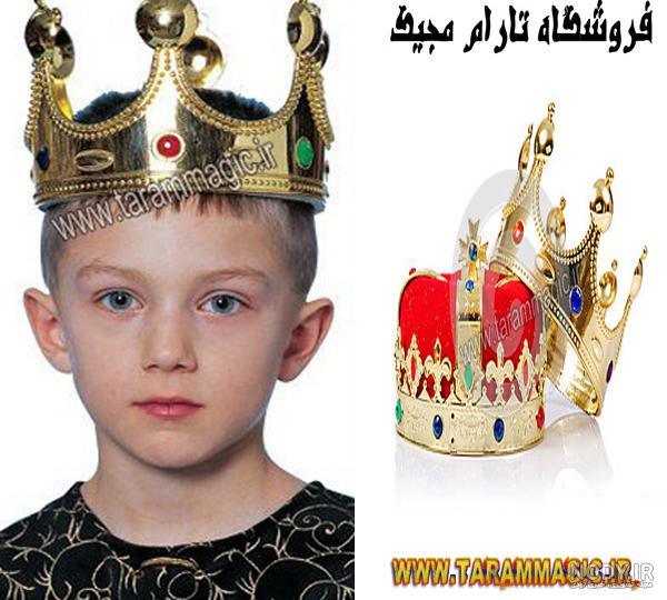 تیمسار خسروانی موسس تاج که بود؟ متن اپیزود سیزدهم اوتسایدرز - پادکست اوتسایدرز تیمسار خسروانی موسس تاج که بود؟ متن اپیزود سیزدهم اوتسایدرز - پادکست اوتسایدرز