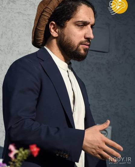 جنگ علیه طالبان در افغانستان؛ «از احمدشاه مسعود تا احمد مسعود» /گزارش شفقنا افغانستان | خبرگزاری بین المللی شفقنا جنگ علیه طالبان در افغانستان؛ «از احمدشاه مسعود تا احمد مسعود» /گزارش شفقنا افغانستان | خبرگزاری بین المللی شفقنا