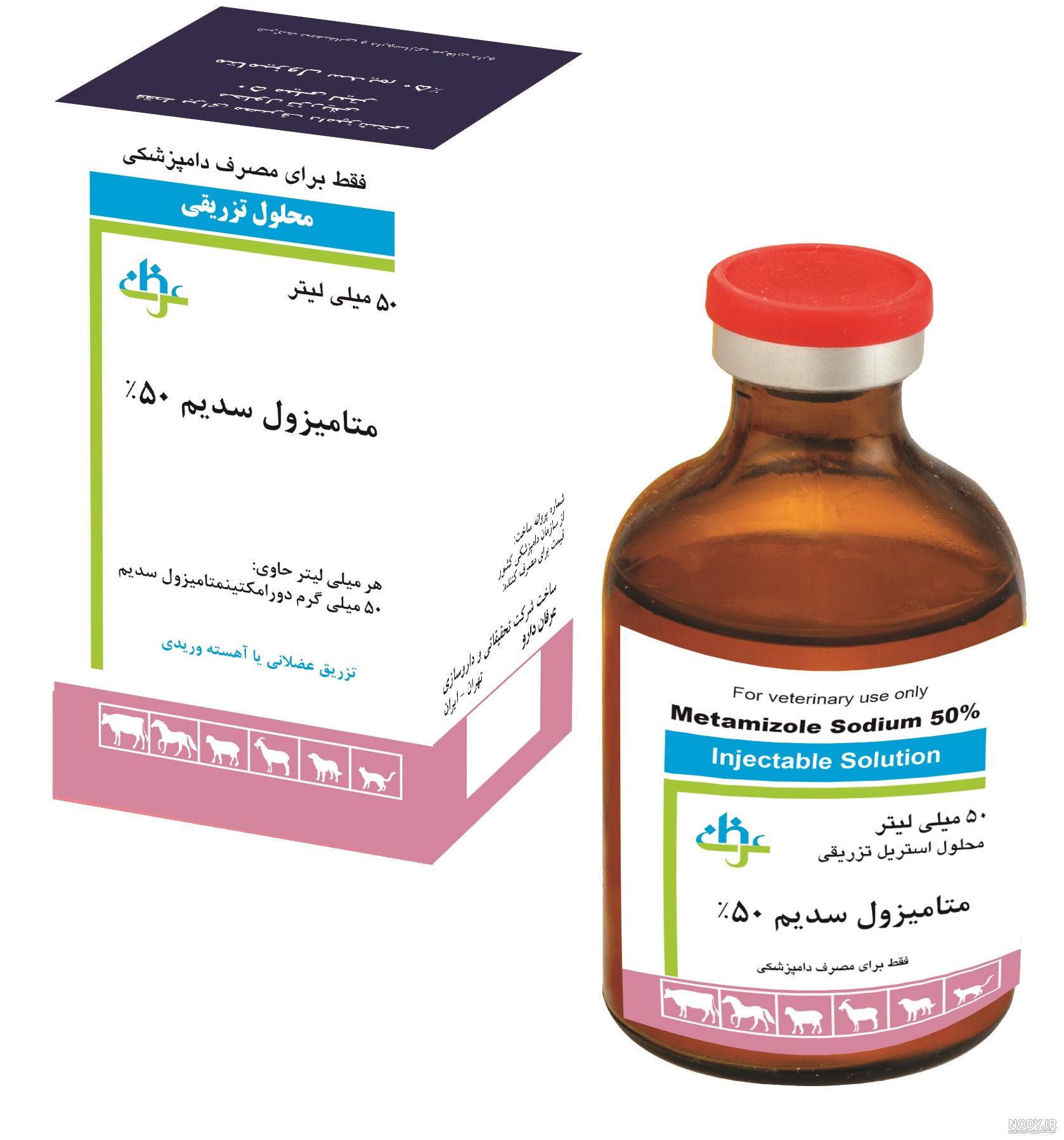 جگر در فریزر خراب میشود ؛ ایا گذاشتن جگر در فریزر باعث خرابی میشود - فال و خواب جگر در فریزر خراب میشود ؛ ایا گذاشتن جگر در فریزر باعث خرابی میشود - فال و خواب