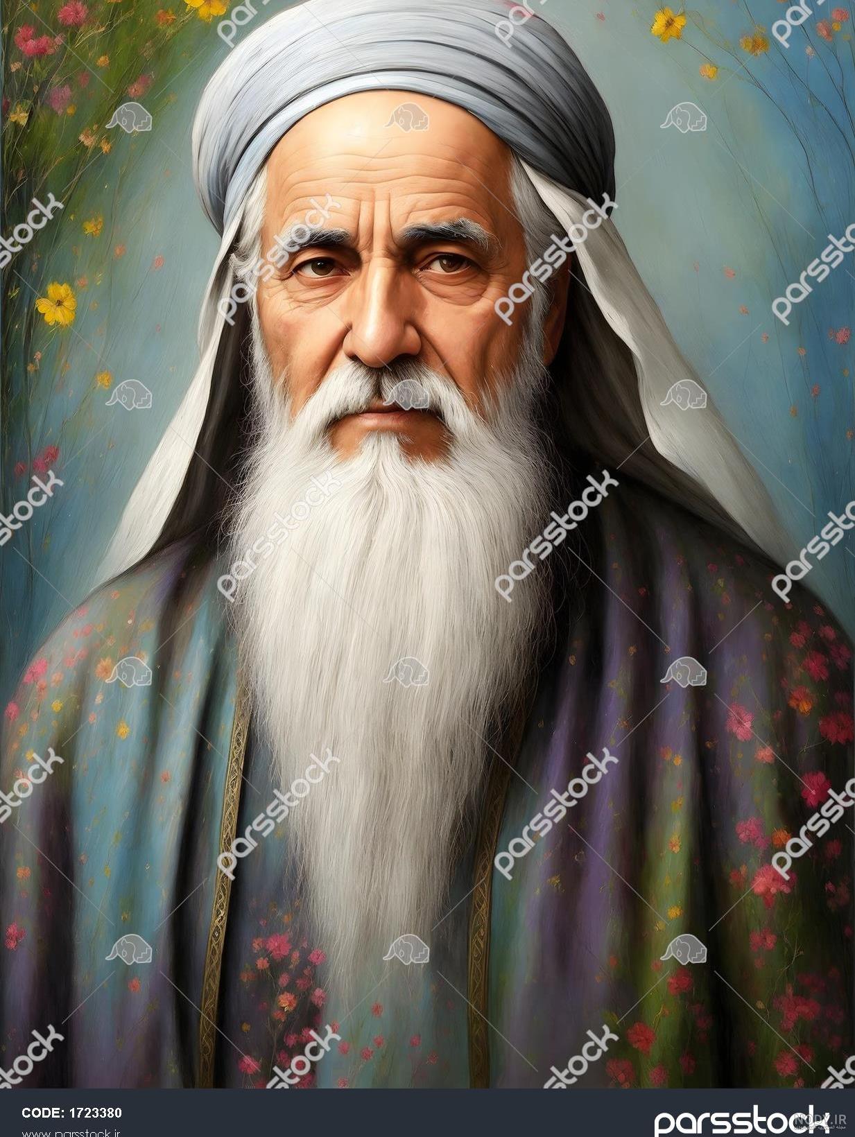 خرید و قیمت ابزار نمایش و اسباب بازی و سرگرمی. موی مصنوعی و سبیل مصنوعی . طرح ریش پیرمرد از غرفه گالری hiva خرید و قیمت ابزار نمایش و اسباب بازی و سرگرمی. موی مصنوعی و سبیل مصنوعی . طرح ریش پیرمرد از غرفه گالری hiva