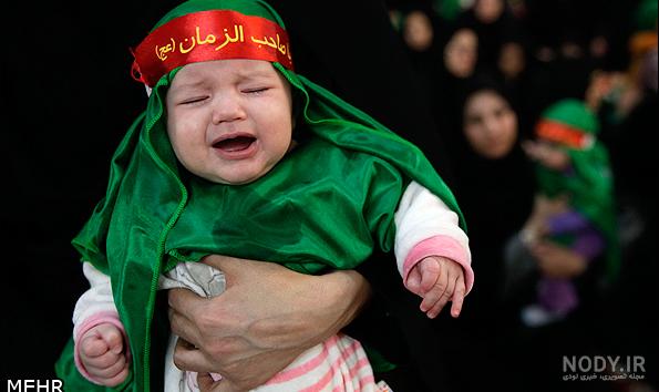 خرید و قیمت تابلو عکس تمثال حضرت علی (ع) و حضرت ابالفضل (ع) | ترب