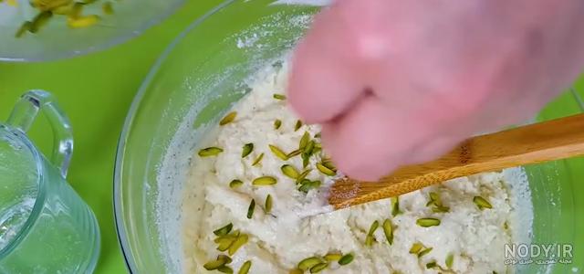 خرید و قیمت شکلات شیر پیره عمده مشهد خراسان رضوی سید قدسی | باسکول