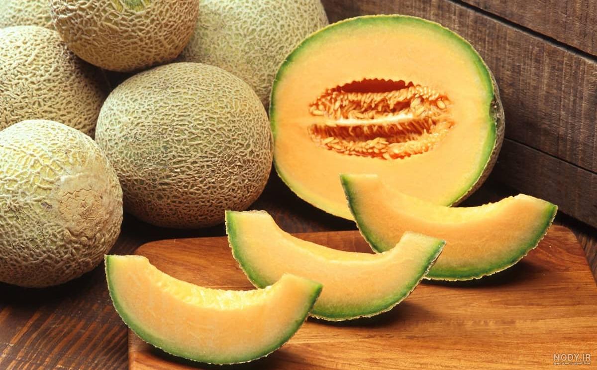 خرید و قیمت طالبی شاه پسند دستچین از غرفه کشت کالا خرید و قیمت طالبی شاه پسند دستچین از غرفه کشت کالا