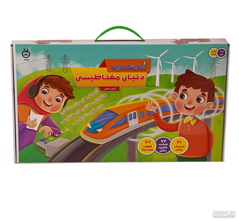 خرید و مشخصات و قیمت مگنت طرح انیمیشن پت پستچی کد NIM2409 - ام ام سون کالا خرید و مشخصات و قیمت مگنت طرح انیمیشن پت پستچی کد NIM2409 - ام ام سون کالا