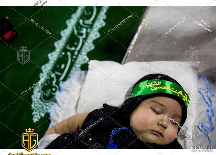 داستان زعفر جنی و امام حسین (ع) در واقعه عاشورا