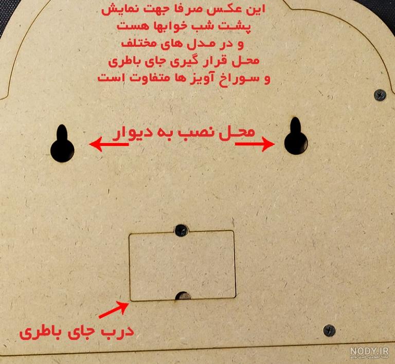 دانلود والپیپر روباه با کیفیت 4k دانلود والپیپر روباه با کیفیت 4k