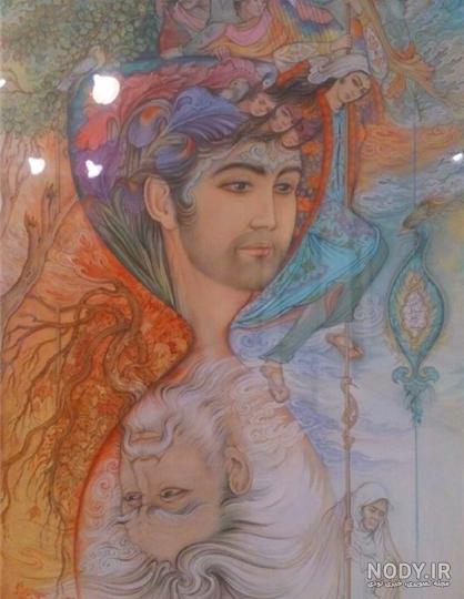 ساعت شنی آگاهی زیست محیطی 1520451 ساعت شنی آگاهی زیست محیطی 1520451