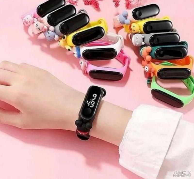ساعت هوشمند بچه گانه شیائومی MITU 4G Phone Watch 5C - فروشگاه تخصصی ساعت هوشمند ساعت هوشمند بچه گانه شیائومی MITU 4G Phone Watch 5C - فروشگاه تخصصی ساعت هوشمند