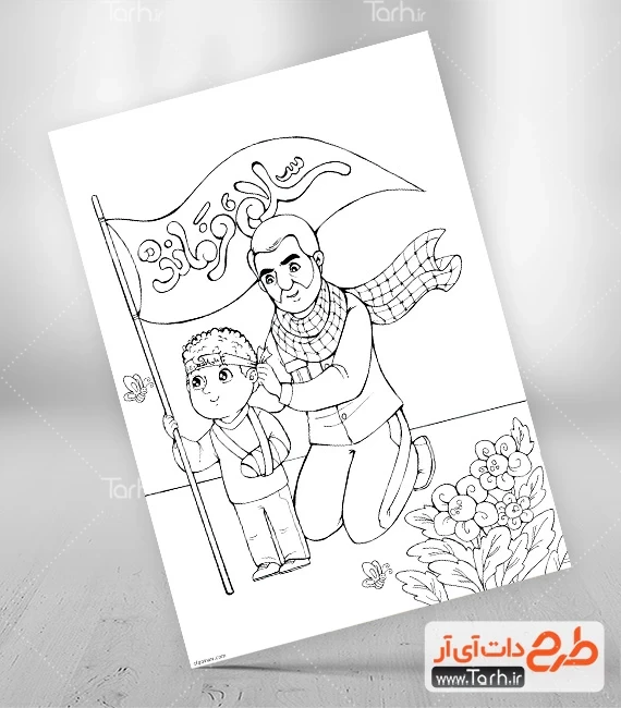 سرطان ریه و علائم به همراه درمان سرطان ریه - آروین کلینیک