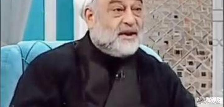 سفر امیر جعفری به یونان + عکس سفر امیر جعفری به یونان + عکس