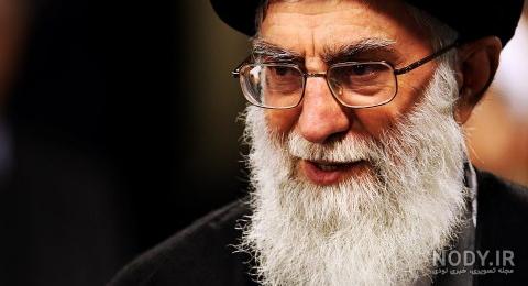 سفره غذای ساده و بدون تجملات فرزند رهبر معظم انقلاب در جبهه؛ کاهو و نان!+عکس/  درست زمانیکه پدرشان رئیس‌جمهور بودند