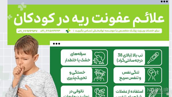 سی تی اسکن ریه سالم | عکس سی تی اسکن ریه کرونایی چگونه است؟ سی تی اسکن ریه سالم | عکس سی تی اسکن ریه کرونایی چگونه است؟