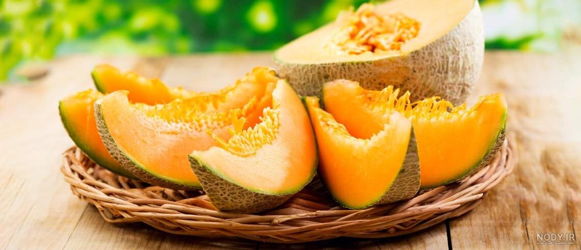 شاه‌پسند درختچه‌ای (سرده) - ویکی‌پدیا، دانشنامهٔ آزاد