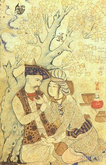 صفویان - ویکی شیعه