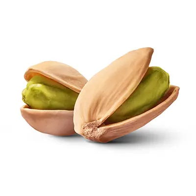 طبع طالبی و شاه پسند گرم است یا سرد در طب سنتی خیراندیش - فال و خواب طبع طالبی و شاه پسند گرم است یا سرد در طب سنتی خیراندیش - فال و خواب