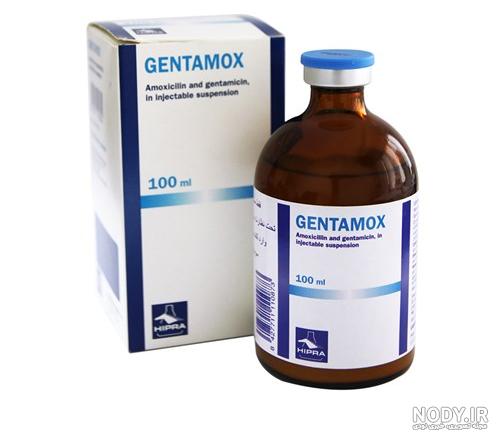 علائم خرابی سیرابی و از کجا بفهمیم سیرابی سالم است یا خراب شده است؟ - فال و خواب علائم خرابی سیرابی و از کجا بفهمیم سیرابی سالم است یا خراب شده است؟ - فال و خواب